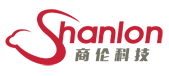 Logo關鍵詞